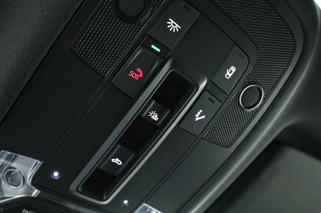 Audi Q3 - Bild 16