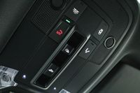 Audi Q3 - Vorschau Bild 16