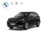 BMW X1 20 d xDrive+AHK+Head-up-Display+Park-Assisten - BMW X1 Gebrauchtwagen in Leipzig