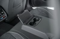Skoda Superb - Vorschau Bild 15
