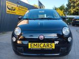 Fiat 500 Pop - Fiat 500 in Gelsenkirchen