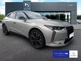 DS Automobiles DS 4 E-Tense Rivoli Hybrid 225 Automatik *Schieb - DS Automobiles DS4
