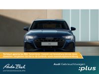 Audi A3 - Vorschau Bild 5