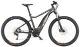 KTM MACINA RIDE 591 L/48cm - KTM E-Bikes
