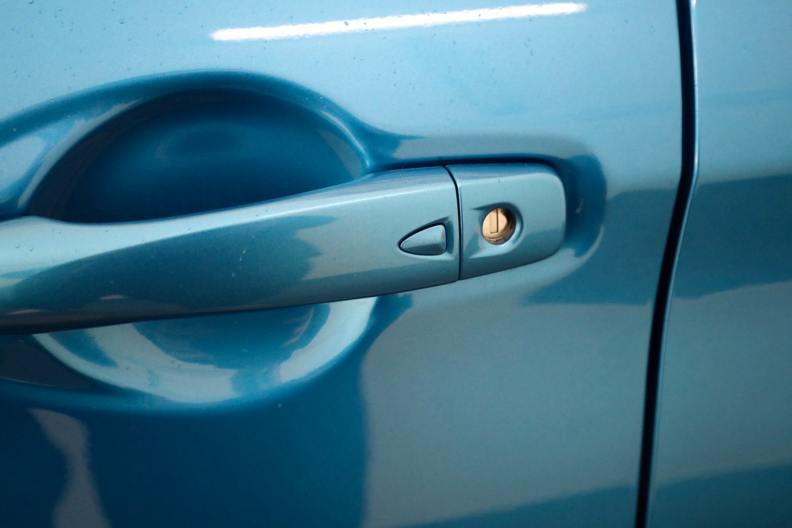 Fahrzeugabbildung Nissan Qashqai N-Connecta Navi,PanDach,360°,AHK,SR+WR