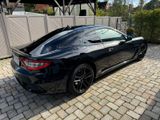 Maserati Granturismo 4.7 V8 MC Automatik MC (Yellow Race) - Maserati Granturismo aus 2019
