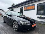 BMW M3 Coupé E92 PDC*XENON*TEMPOMAT - gebrauchte BMW M3 aus dem Jahr 2008