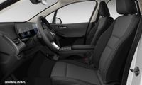 BMW 220 Active Tourer - Vorschau Bild 4