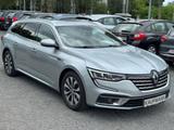 Renault Talisman Grandtour Intens 1.3 TCe 160 EU6d - Renault Talisman in Dresden
