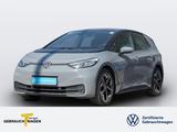 Volkswagen ID.3 PRO PERFORMANCE LED NAVI SITZHZ LM19 - Volkswagen ID.3 aus 2020