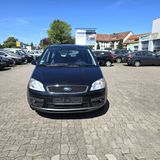 Ford C-Max 2,0i 16V 145 PS GAS SITZH KLIMAANLAGE