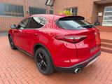 Alfa Romeo Stelvio Super Q4 SHZ AHK MEMORY NAVI XENON - Alfa Romeo in Bielefeld