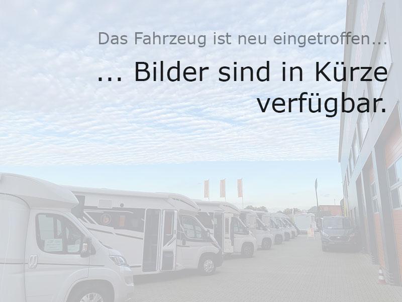 Niesmann + Bischoff Arto 76 LE