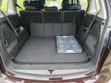 Opel Zafira Tourer 1.4 Turbo ecoFLEX Selection 10... - Opel Zafira Tourer Gebrauchtwagen