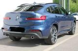 BMW X4 xDrive30i AT M Sport M Sport - BMW X4 in Duisburg