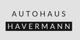 Havermann GmbH