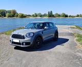 MINI One Countryman  TÜV neu  + Automatik + Shz