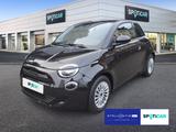 Fiat 500e Base 42 kWh Komfort Tech - Fiat 500e in Duisburg