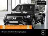 Mercedes-Benz GLB 220 4M Progressive LED Kamera Easy-Pack 18" - Mercedes-Benz GLB 220 mit Benzin-Antrieb: Automatik