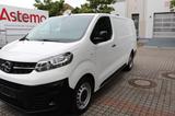 Opel Vivaro Kasten Edition Lang - Opel Vivaro: Lang
