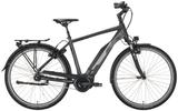 Victoria eTrekking 7.6 28" 48 cm - Victoria E-Bikes