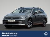 Volkswagen Golf Variant Life 1,5 l TSI OPF 85 kW (116 PS) 6 - Neuwagen mit Benzin-Antrieb: Kombi, 1.6