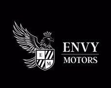 ENVY Motors GmbH