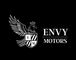 ENVY Motors GmbH