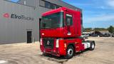 Renault AE 440 Magnum E-tech (BOITE MANUELLE / MANUAL GE - Renault Magnum