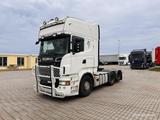 Scania R560 - Scania 560