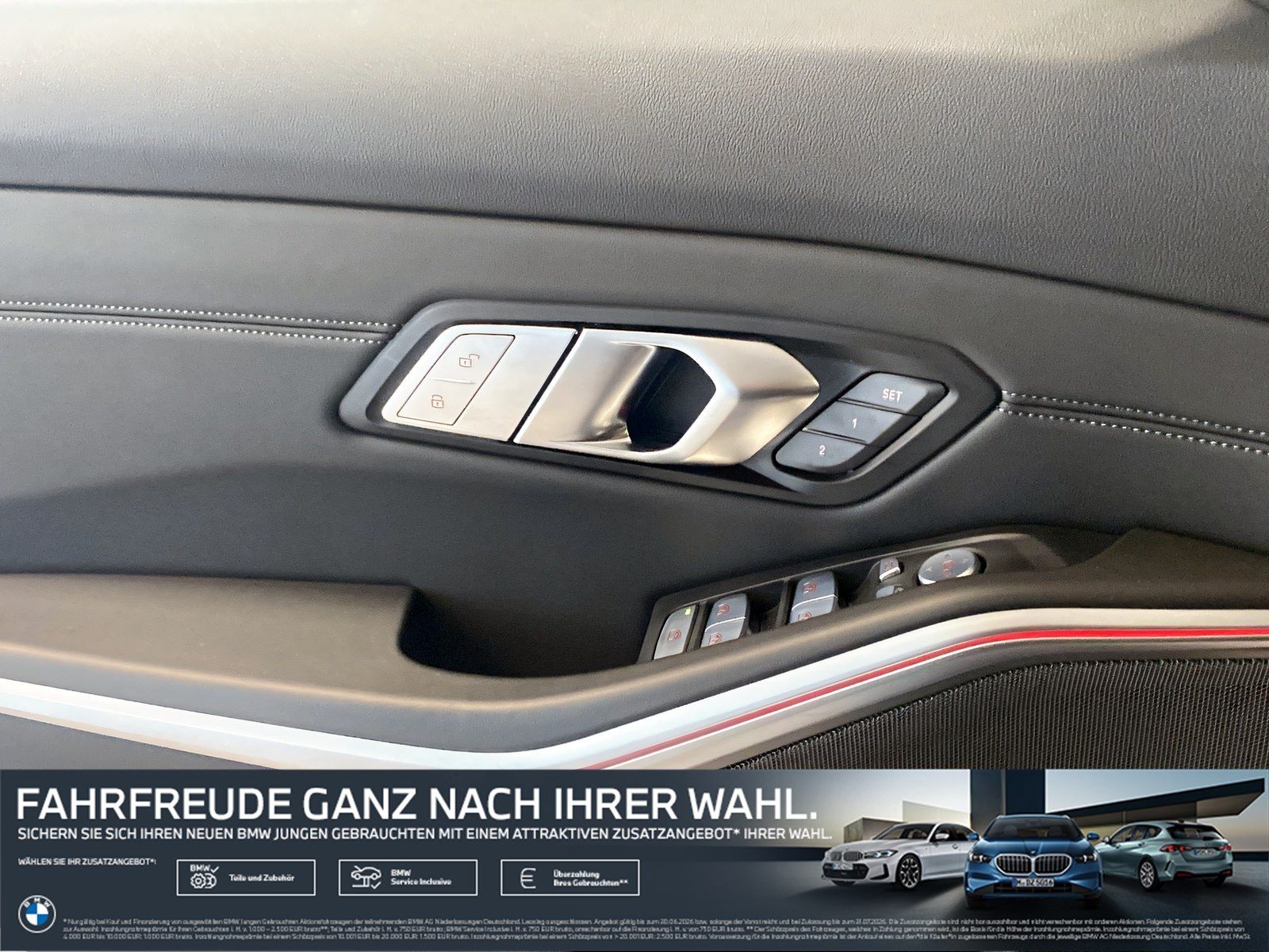 BMW M3 - Bild 17