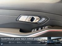 BMW M3 - Vorschau Bild 17