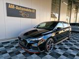 Hyundai i30 N Performance*PANO*LED*DAB*19 ZOLL*R-KAM* - Hyundai i30 Gebrauchtwagen in Bielefeld