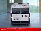 Malibu Van Charming Coupe 640 LE - 9 Gang Automatik - - Offers