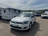 Volkswagen Golf TSI 1.4 - Volkswagen Golf: Kombi, 1.4