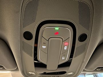 Audi A6 Allroad quattro 45 TDI basis *Klima*LED*Navi*