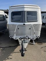 HYMER / ERIBA / HYMERCAR Eriba Touring 560 sie sparen 6.425 EUR ! - Offers