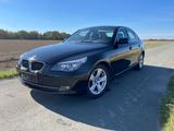 BMW 520i -