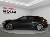 Audi A5 Avant edition one S line 2.0 TDI S tronic (Ga - Audi A5: 2.0