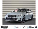 BMW 330d xDrive TOURING Deal UPE 88970€ - BMW 330 Neuwagen mit Diesel-Antrieb: Kombi