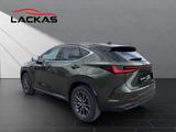 Lexus NX 350h Executive Line 2.5*360° Kamera*Memorysit - Lexus NX-Serie in Düsseldorf