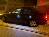 BMW 318i - SHZ, PDC, Winterreifen neu, Xenon - BMW 318 in Wuppertal