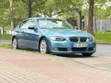 BMW e92 325i HU/AU  10.2027 guter Zustand ... - BMW 325 in Hagen