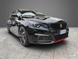 Peugeot PEUGEOT 308 1.6 THP 270 cv GTi by Peugeot Sport - Peugeot 308: GTI