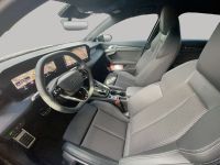 Audi A3 - Vorschau Bild 10