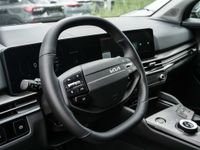 Kia Sportage - Vorschau Bild 8