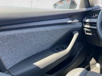 Skoda Superb - Vorschau Bild 18