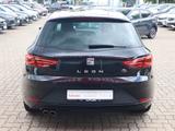 Seat Leon 1.5 TSI FR LED Navi DAB Sitzheizung USB - Seat Leon: Kleinwagen
