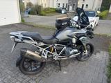 BMW Schweren Herzens abzugeben BMW R 1200 GS - Motorräder in Hagen