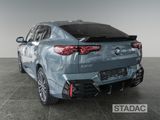 BMW iX2 xDrive 30 Vollausstattung Sportpaket HUD Nav - Neuwagen in Hamburg